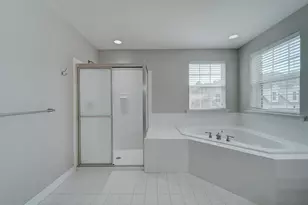 228 Buckeye Cir, La Plata, MD 20646 - Photo 54