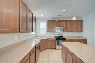 228 Buckeye Cir, La Plata, MD 20646 - Photo 28