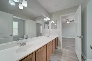 228 Buckeye Cir, La Plata, MD 20646 - Photo 44