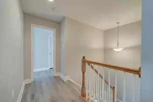 228 Buckeye Cir, La Plata, MD 20646 - Photo 46