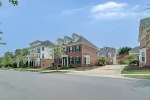 228 Buckeye Cir, La Plata, MD 20646 - Photo 4