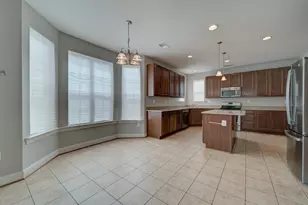 228 Buckeye Cir, La Plata, MD 20646 - Photo 22