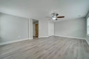 228 Buckeye Cir, La Plata, MD 20646 - Photo 48