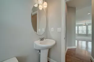 228 Buckeye Cir, La Plata, MD 20646 - Photo 16