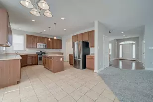 228 Buckeye Cir, La Plata, MD 20646 - Photo 24
