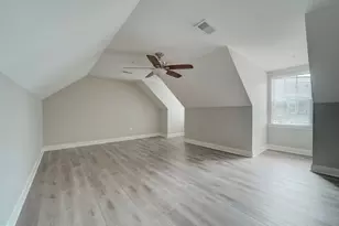 228 Buckeye Cir, La Plata, MD 20646 - Photo 58