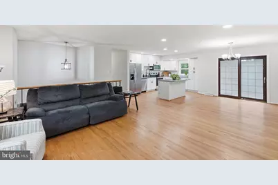 9375 Westfield Drive, White Plains, MD 20695 - Photo 8