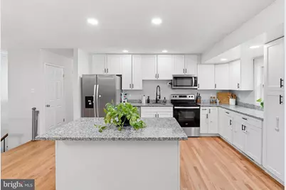 9375 Westfield Drive, White Plains, MD 20695 - Photo 2