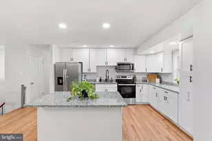 9375 Westfield Dr, White Plains, MD 20695 - Photo 2