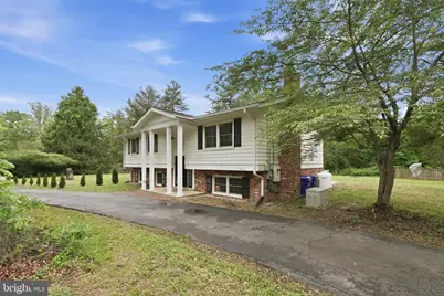 9375 Westfield Drive, White Plains, MD 20695 - Photo 24