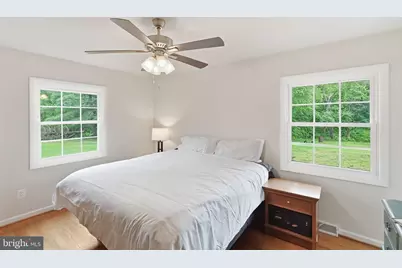 9375 Westfield Drive, White Plains, MD 20695 - Photo 14