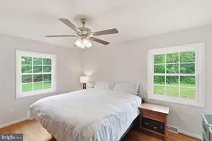 9375 Westfield Dr, White Plains, MD 20695 - Photo 14