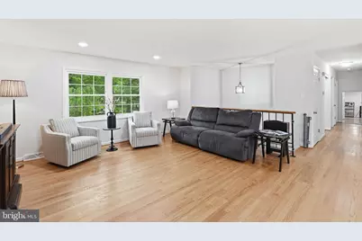 9375 Westfield Drive, White Plains, MD 20695 - Photo 6