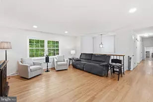 9375 Westfield Dr, White Plains, MD 20695 - Photo 6