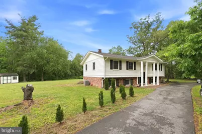 9375 Westfield Drive, White Plains, MD 20695 - Photo 1