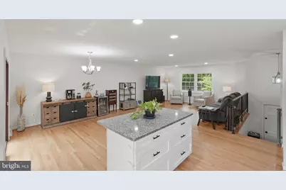 9375 Westfield Drive, White Plains, MD 20695 - Photo 10
