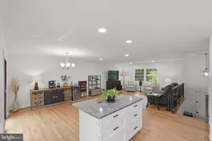 9375 Westfield Dr, White Plains, MD 20695 - Photo 10