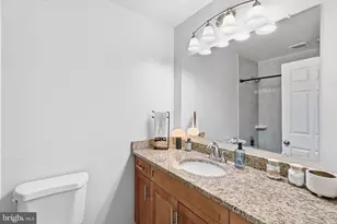 9375 Westfield Dr, White Plains, MD 20695 - Photo 18