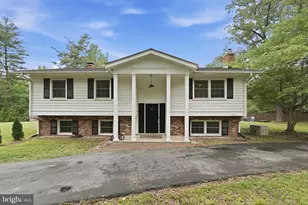 9375 Westfield Dr, White Plains, MD 20695 - Photo 1