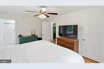 9375 Westfield Drive, White Plains, MD 20695 - Photo 16