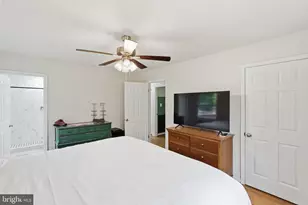 9375 Westfield Dr, White Plains, MD 20695 - Photo 16