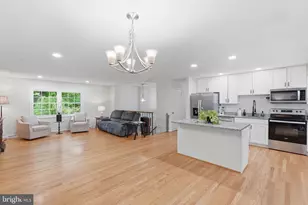 9375 Westfield Dr, White Plains, MD 20695 - Photo 8