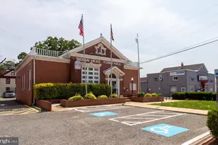 4350 Strauss Ave, Indian Head, MD 20640 - Photo 22