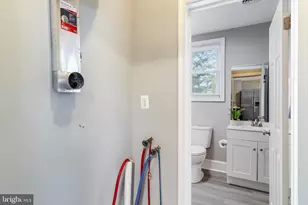4350 Strauss Ave, Indian Head, MD 20640 - Photo 18