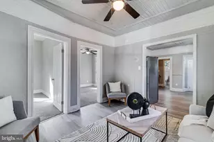 4350 Strauss Ave, Indian Head, MD 20640 - Photo 12