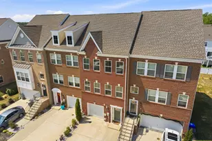 5809 John Keats Pl, White Plains, MD 20695 - Photo 4