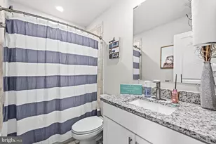 5809 John Keats Pl, White Plains, MD 20695 - Photo 26