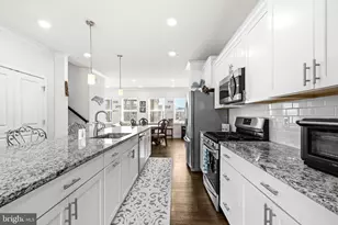 5809 John Keats Pl, White Plains, MD 20695 - Photo 8