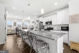 5809 John Keats Pl, White Plains, MD 20695 - Photo 6