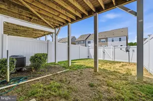 5809 John Keats Pl, White Plains, MD 20695 - Photo 36