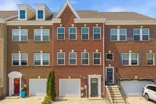 5809 John Keats Pl, White Plains, MD 20695 - Photo 2