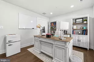 5809 John Keats Pl, White Plains, MD 20695 - Photo 20