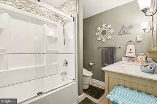13370 Beach Haven Cir, Newburg, MD 20664 - Photo 14