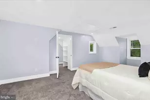 4666 Leonardtown Rd, Waldorf, MD 20601 - Photo 20