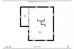 4666 Leonardtown Rd, Waldorf, MD 20601 - Photo 58