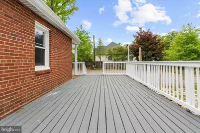 4666 Leonardtown Road, Waldorf, MD 20601 - Photo 30