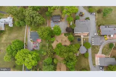 4666 Leonardtown Road, Waldorf, MD 20601 - Photo 48