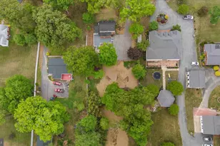 4666 Leonardtown Rd, Waldorf, MD 20601 - Photo 48