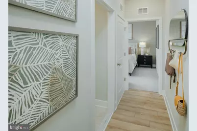 5408 Newport Circle, White Plains, MD 20695 - Photo 16