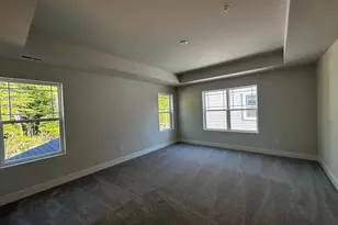 5438 Newport Cir, White Plains, MD 20695 - Photo 38