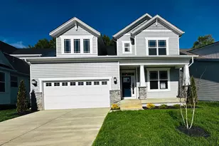 5438 Newport Cir, White Plains, MD 20695 - Photo 62