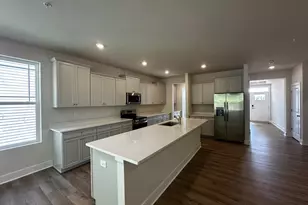5438 Newport Cir, White Plains, MD 20695 - Photo 6