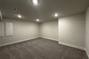 5438 Newport Cir, White Plains, MD 20695 - Photo 16