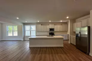 5438 Newport Cir, White Plains, MD 20695 - Photo 4