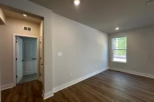 5438 Newport Cir, White Plains, MD 20695 - Photo 56