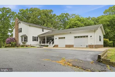 6040 Southgate Farm Road, Indian Head, MD 20640 - Photo 74